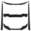 –Side Skirts
