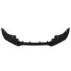 –Rear Diffuser