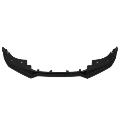 –Rear Diffuser