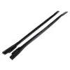 automotive grade ABS plastic