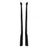 Direct fitment to your X6 ensuring easy