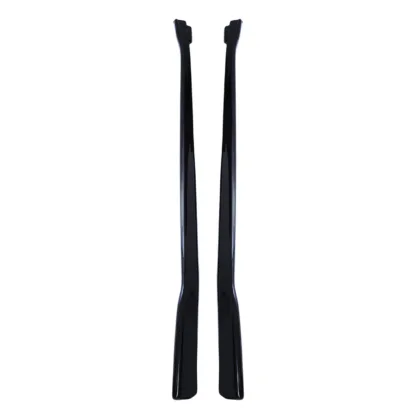 Direct fitment to your X6 ensuring easy