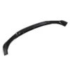 –Front Splitter