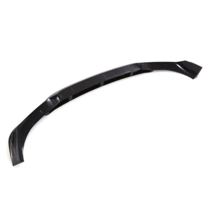 –Front Splitter