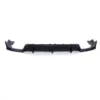 –Rear Spoiler