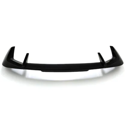 Improves handling and stability while reducing drag