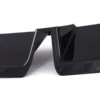 –Front Splitter