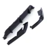 –Rear Diffuser