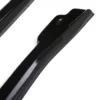 automotive grade ABS plastic
