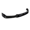 –Rear Diffuser