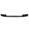 Improves handling and stability while reducing drag