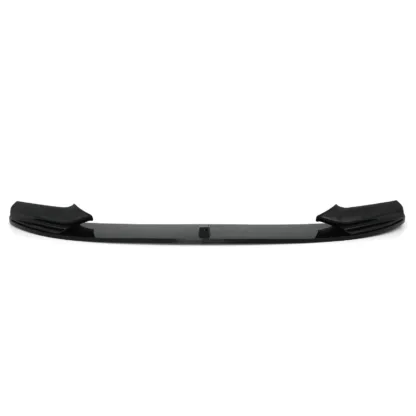 Improves handling and stability while reducing drag