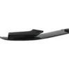 Manufactured from automotive grade ABS plastic