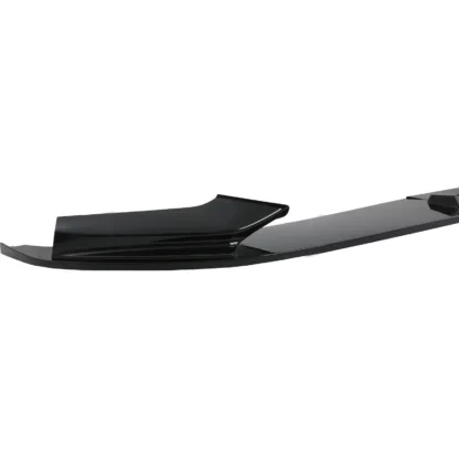 Manufactured from automotive grade ABS plastic