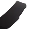 -Front Splitter
