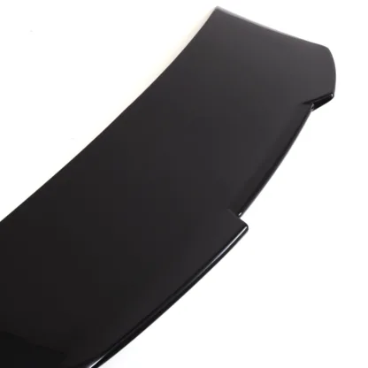 -Front Splitter