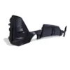 Installing this kit will achieve the M Sport look