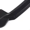 –Front Splitter