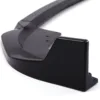 –Side Skirts