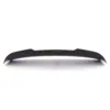 –Rear Dual Exit Diffuser
