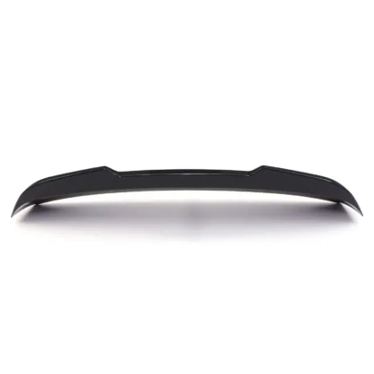–Rear Dual Exit Diffuser