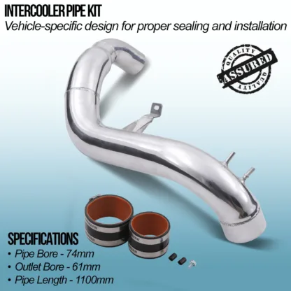 lightweight aluminium