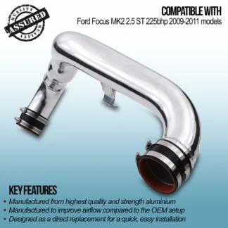 Manufactured from high quality