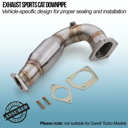 ensuring smooth installation every time.
