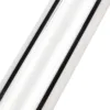 Manufactured from high quality T304 grade stainless steel