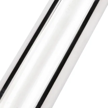 Manufactured from high quality T304 grade stainless steel