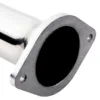 Manufactured from high quality T304 grade stainless steel