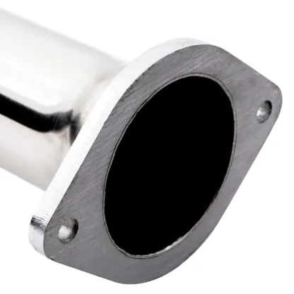 Manufactured from high quality T304 grade stainless steel