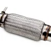 Designed to improve power