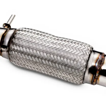 Designed to improve power