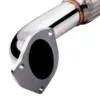 One of the most cost effective ways of releasing power from your 2.0 turbo engine.