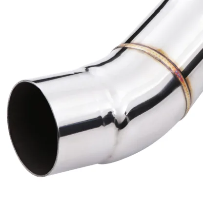 Manufactured from highest quality T304 grade stainless steel