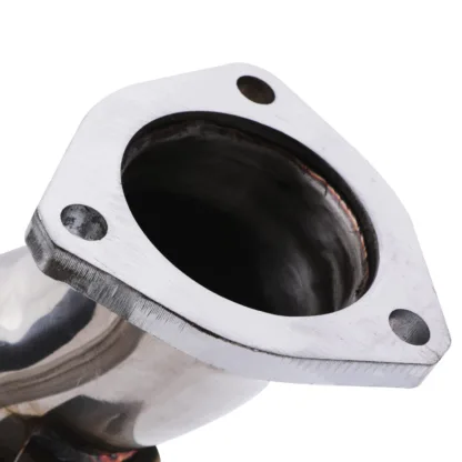 Sold for off-road / track use only