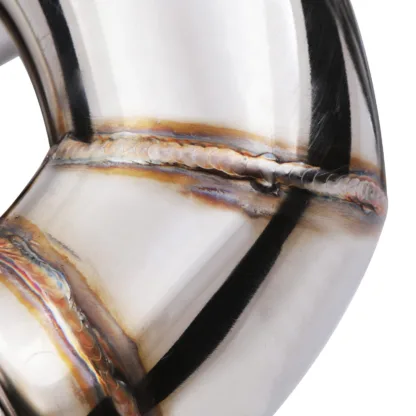 solid support and an accurate fit