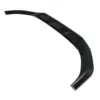 Supplied with all necessary fittings for a straightforward installation