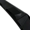 automotive grade ABS plastic