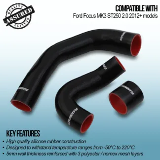 High quality silicone rubber construction