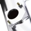 Gravity Performance air induction kits optimise the air intake into your engine. Installing an air induction kit is a quick and inexpensive way to improve power