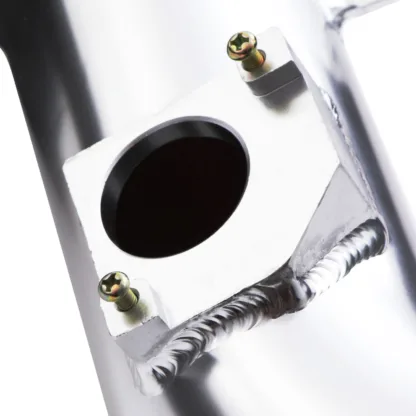 Gravity Performance air induction kits optimise the air intake into your engine. Installing an air induction kit is a quick and inexpensive way to improve power