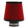 Designed to directly replace your existing OEM air intake setup