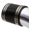 Engineered to help your engine breathe easier and improve power