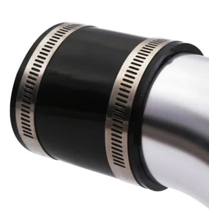 Engineered to help your engine breathe easier and improve power
