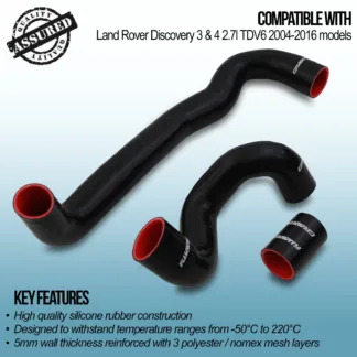 High quality silicone rubber construction