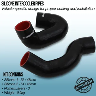 High quality silicone rubber construction