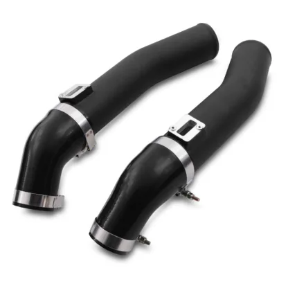 Nissan R35 GTR 2007-2016 models