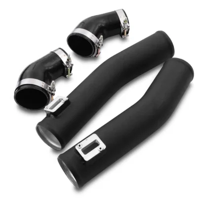 Nissan R35 GTR 2007-2016 models